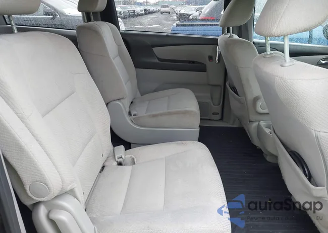 5FNRL5H39HB026619: 43661771