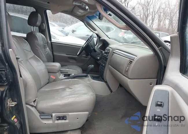 1J8GX48S12C142259: 43661772