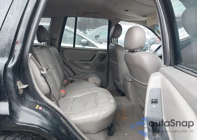 1J8GX48S12C142259: 43661772