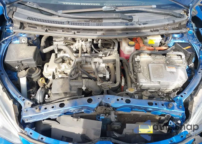 JTDKDTB36F1086553: 43661773