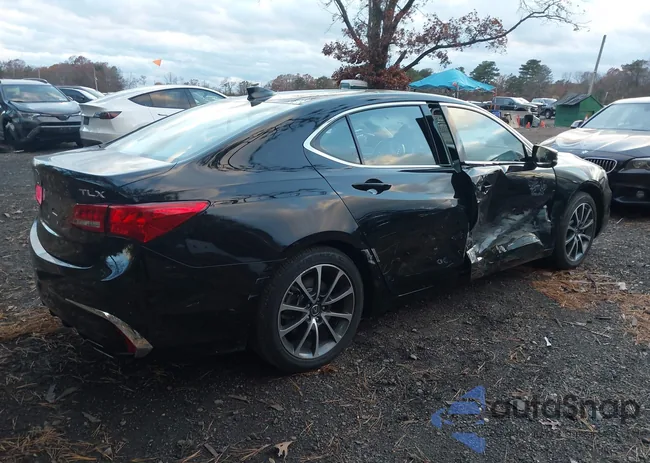 19UUB2F38LA003172: 43660775