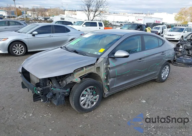 KMHD74LF0LU070563: 43660779