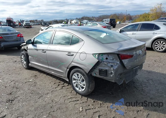 KMHD74LF0LU070563: 43660779