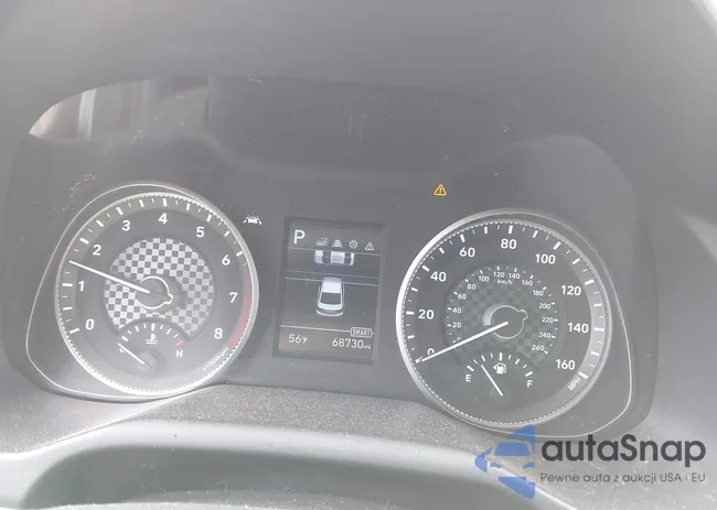 KMHD74LF0LU070563: 43660779