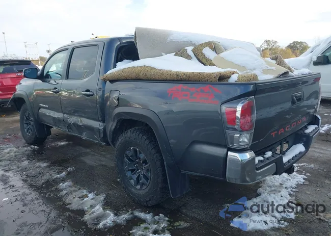 3TMCZ5AN8PM595441: 43660780