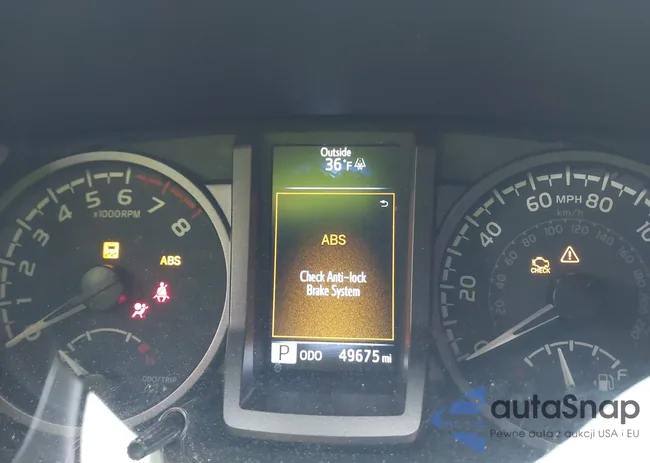 3TMCZ5AN8PM595441: 43660780