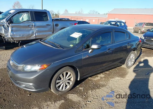 2HGFB2F81CH320426: 43660788