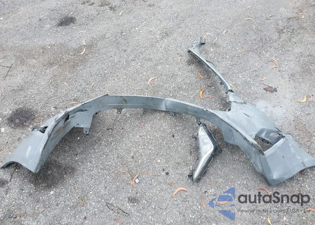 JTKJF5C76FJ005644: 43660793