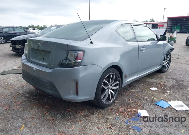 JTKJF5C76FJ005644: 43660793