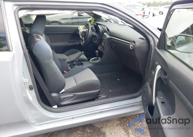 JTKJF5C76FJ005644: 43660793