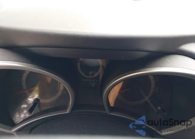 JTKJF5C76FJ005644: 43660793