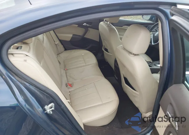 W04GU5GC4B1000199: 43660794