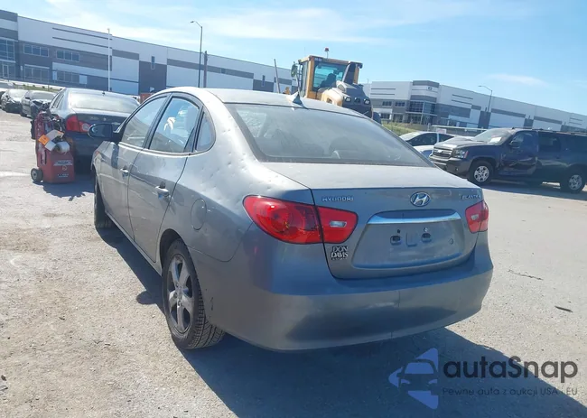 KMHDU4AD1AU096225: 43660798