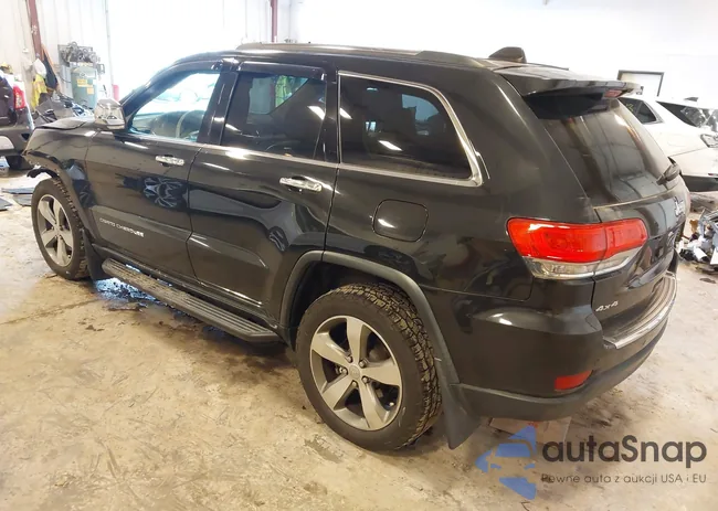 1C4RJFBG2GC392232: 43660801