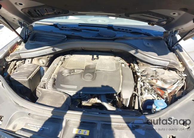 4JGDA5JB4FA535634: 43660802