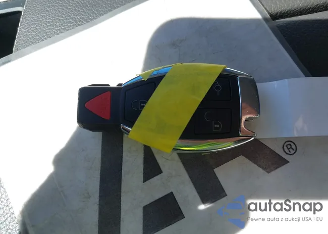 4JGDA5JB4FA535634: 43660802