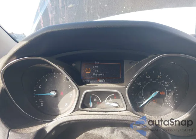 1FADP3E25GL201335: 43660808