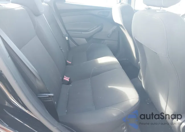 1FADP3E25GL201335: 43660808