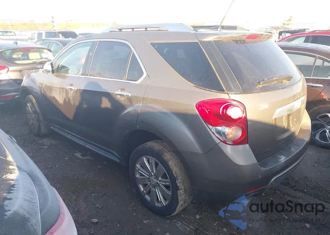 2CNFLPEY5A6335865: 43660809