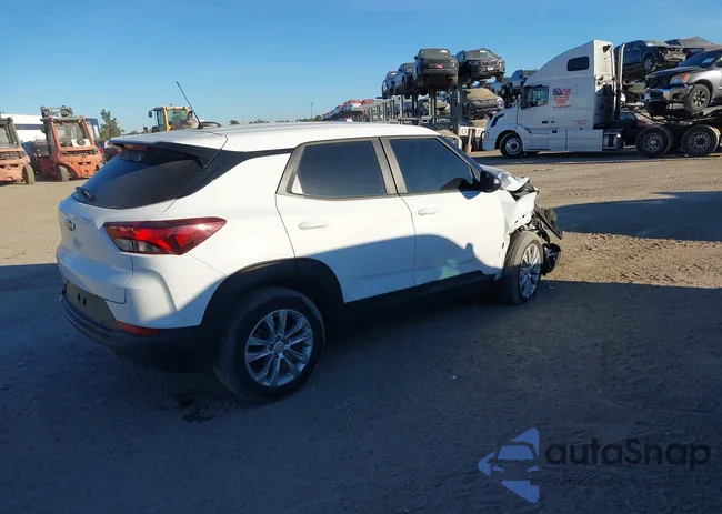 KL79MMS26MB100841: 43660812