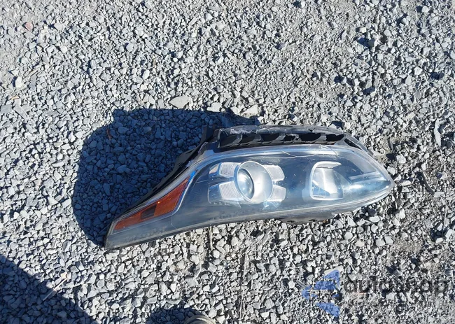 3KPF34AD1LE251132: 43660813