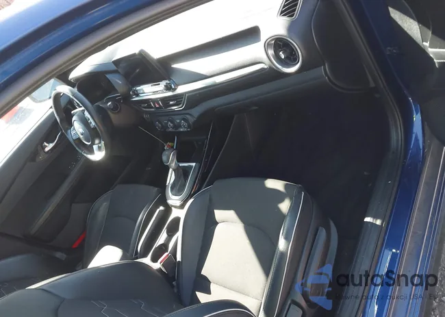 3KPF34AD1LE251132: 43660813