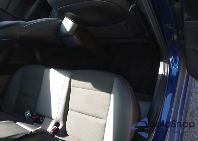 3KPF34AD1LE251132: 43660813