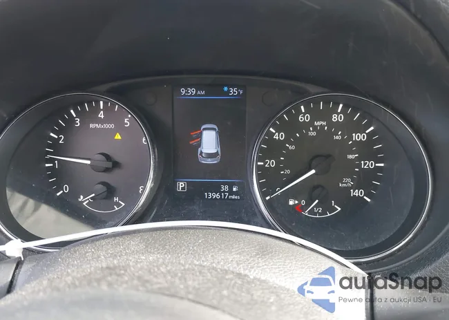 5N1AT2MV9KC789551: 43660818