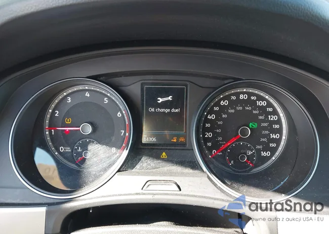 1V2LR2CA5JC551557: 43660824