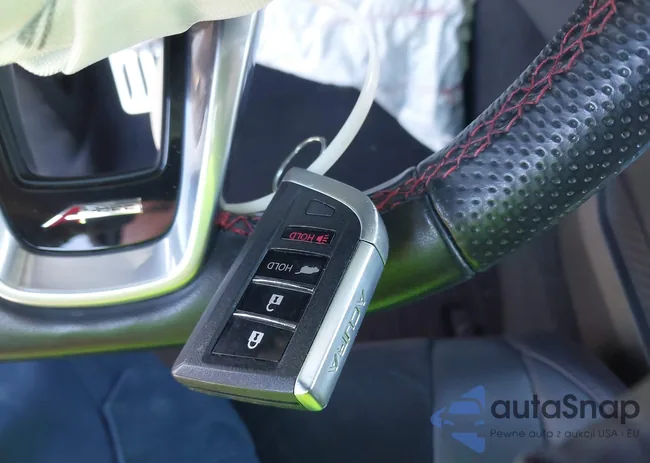 5J8YE1H04NL020225: 43660839