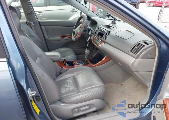 4T1BF30K82U536096: 43660840