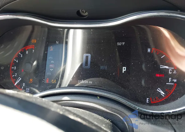 1C4SDHCTXHC774784: 43660846