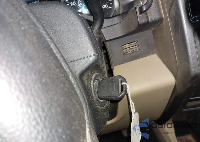 1FTEW1CP9GKD94213: 43660851