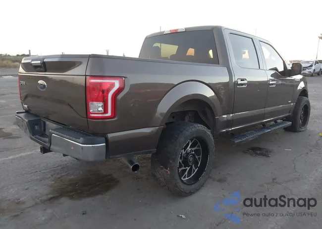 1FTEW1CP9GKD94213: 43660851