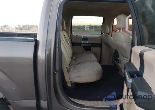 1FTEW1CP9GKD94213: 43660851