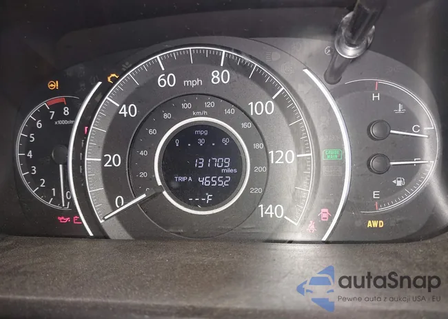 2HKRM4H71EH687424: 43660853