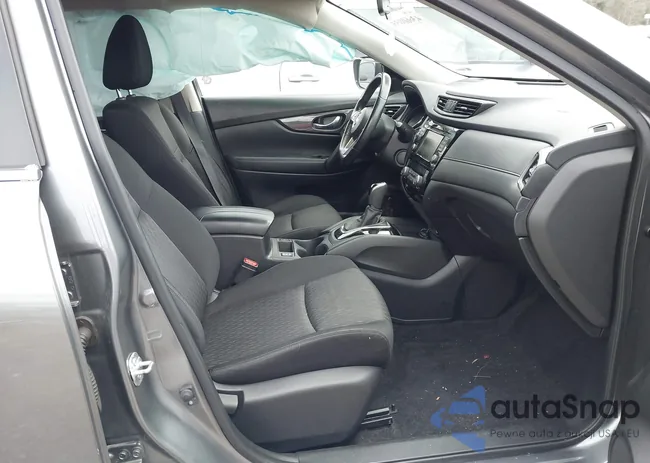 JN8AT2MV6KW380477: 43660855