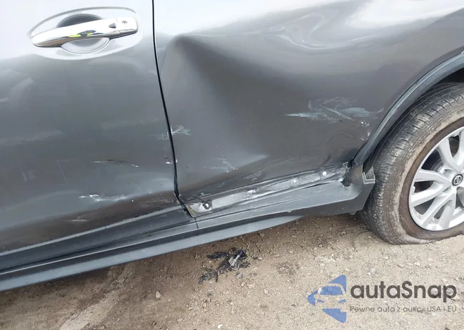 JN8AT2MV6KW380477: 43660855