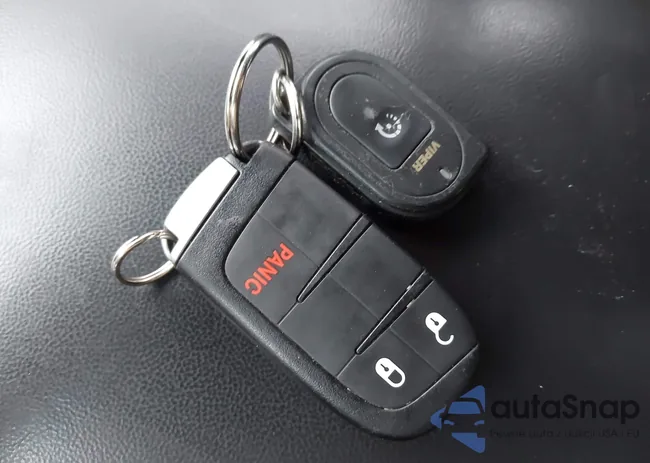 1C4RJFAG2EC132573: 43660872