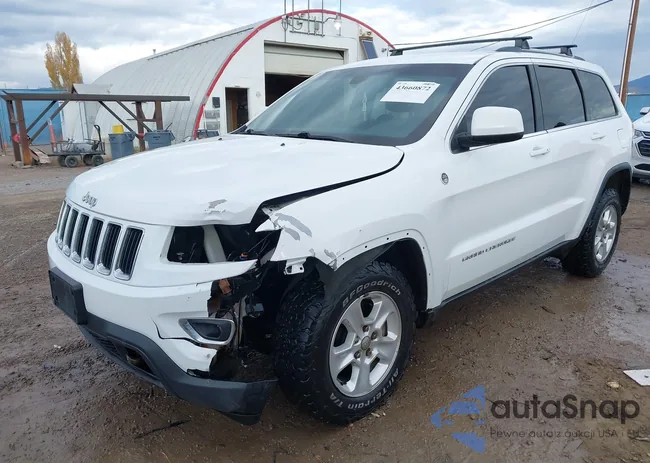 1C4RJFAG2EC132573: 43660872