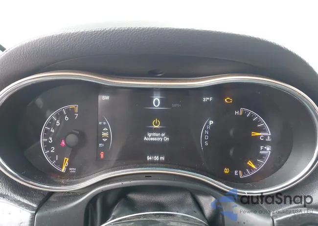 1C4RJFAG2EC132573: 43660872