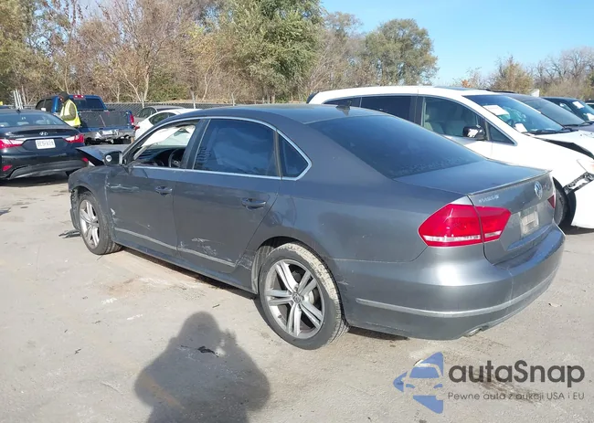 1VWCN7A36DC109113: 43660873