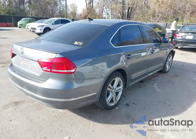 1VWCN7A36DC109113: 43660873