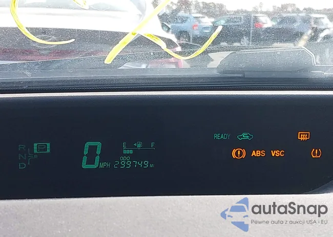 JTDKB20U683344301: 43660874