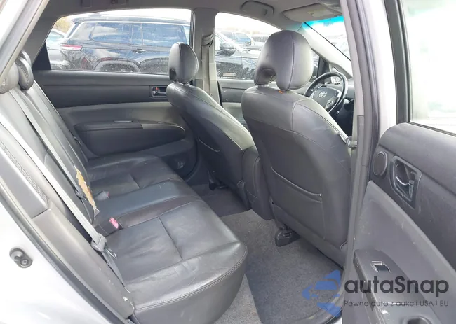 JTDKB20U683344301: 43660874