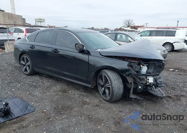 1HGCY2F51SA009339: 43660877