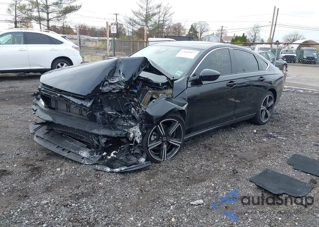 1HGCY2F51SA009339: 43660877