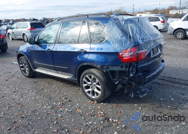 5UXZV4C5XCL767492: 43660879