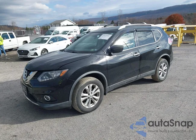 KNMAT2MV3GP698974: 43660881