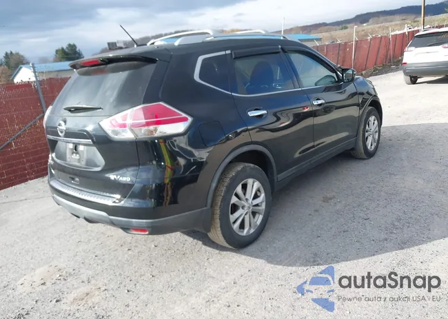 KNMAT2MV3GP698974: 43660881